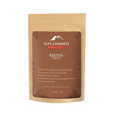 https://cdn.shopify.com/s/files/1/1857/6931/files/O9PDhGuy06-729220.png?v=1736146737